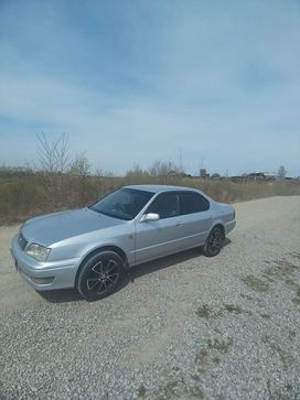  Toyota Camry 1998 , 550000 , -