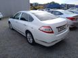  Nissan Teana 2013 , 850000 , 
