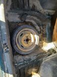  Mitsubishi Carisma 1998 , 89000 , 