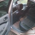  Chevrolet Lacetti 2007 , 365000 , 