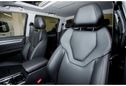   ST8 2025 , 2995000 , 