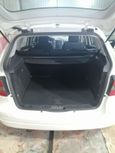  Mercedes-Benz B-Class 2007 , 500000 , 