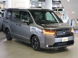    Honda Stepwgn 2022 , 2210000 , 