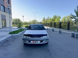  Toyota Carina 1998 , 480000 , 