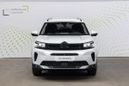 SUV   Citroen C5 Aircross 2024 , 3934000 , 