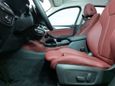 SUV   BMW X4 2024 , 8000000 , 