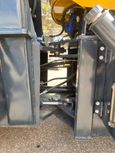   Molot ZL20 2024 , 1900000 , 