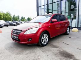 Kia Ceed 2007 , 439800 , 