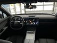 SUV   OMODA C7 2025 , 3459900 , 