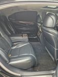  Lexus LS460 2012 , 2000000 , 