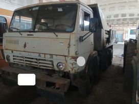    55111 1983 , 280800 , -