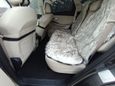 SUV   Oshan X7 2020 , 2500000 , 