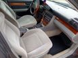  Audi 100 1991 , 245000 , 