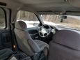    Mercury Villager 2002 , 750000 , 