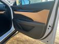  Changan UNI-V 2023 , 2055000 , 