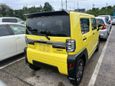  Daihatsu Taft 2021 , 1550000 , 