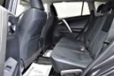SUV   Toyota RAV4 2015 , 2549000 , 