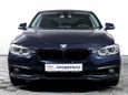  BMW 3-Series 2016 , 1670000 , 