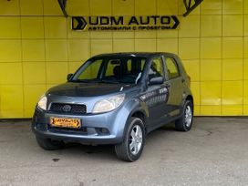 SUV   Daihatsu Terios 2007 , 739000 , 
