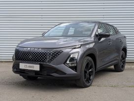 SUV   OMODA C5 2024 , 3027000 , 