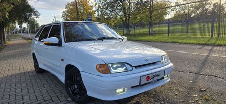   2114  2013 , 300000 , 