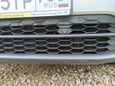 SUV   Volkswagen Tiguan 2018 , 2350000 , 