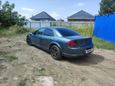  Dodge Stratus 2003 , 360000 , 