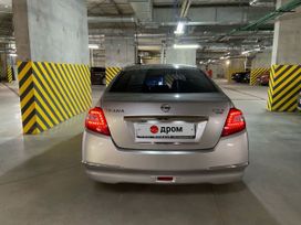  Nissan Teana 2010 , 910000 , 