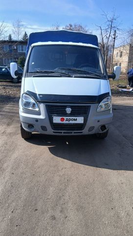    3302 2003 , 550000 , 
