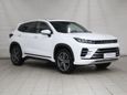SUV   EXEED LX 2022 , 1625000 , 