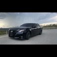  Toyota Crown 2017 , 2810000 , 