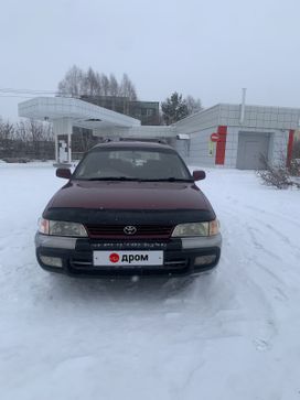  Toyota Corolla 1997 , 300000 , 