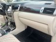 SUV   Lexus LX570 2012 , 4100000 , 