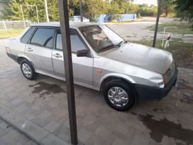   21099 2002 , 76000 , 