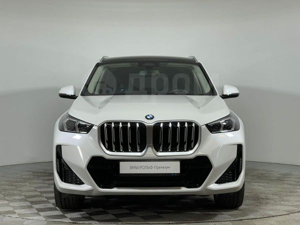 SUV   BMW X2 2024 , 6784000 , 