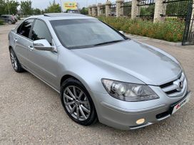  Honda Legend 2006 , 1077000 , 