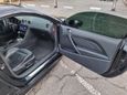  Peugeot RCZ 2014 , 1750000 , 