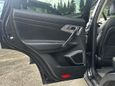 SUV   Geely Atlas 2021 , 2100000 , 