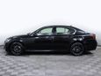  Lexus GS350 2014 , 2649000 , 