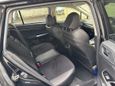 Subaru Levorg 2020 , 1399000 , 