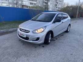  Hyundai Solaris 2013 , 920000 , 