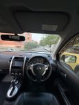 SUV   Nissan X-Trail 2010 , 919000 , 