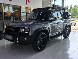SUV   Jetour T2 2024 , 3060000 , 