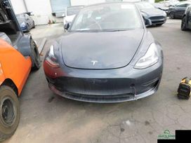  Tesla Model 3 2023 , 3150000 , 