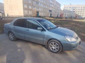  Mitsubishi Lancer 2006 , 260000 , 
