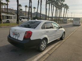  Chevrolet Lacetti 2012 , 150000 , 