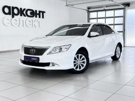  Toyota Camry 2013 , 1470000 , 