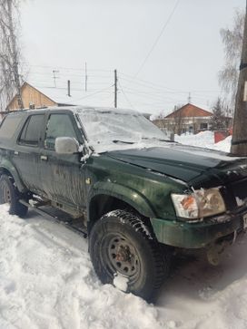 SUV   Great Wall Safe 2009 , 400000 , 