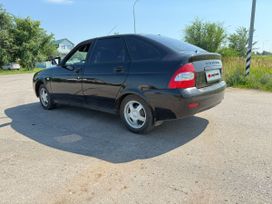    2013 , 325000 , 