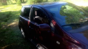  Scion xA 2004 , 395000 , 